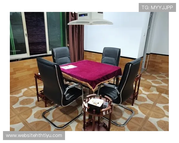 华体会棋牌交流社区全面解析不同棋牌类型的策略与实战经验提升玩家水平