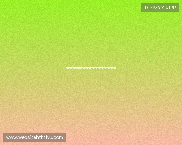 华体会真人体育如何保障用户资金安全,提供最可靠的体育博彩与娱乐服务