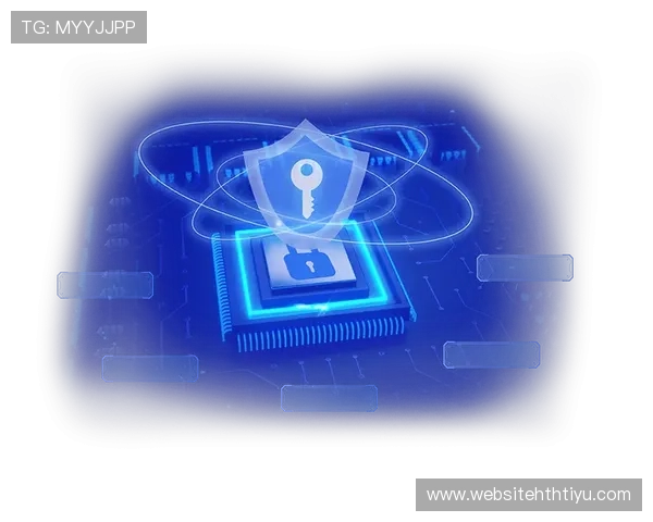 华体会网址官方网站手机电脑通用登录方法,无缝切换多终端畅享体育娱乐体验