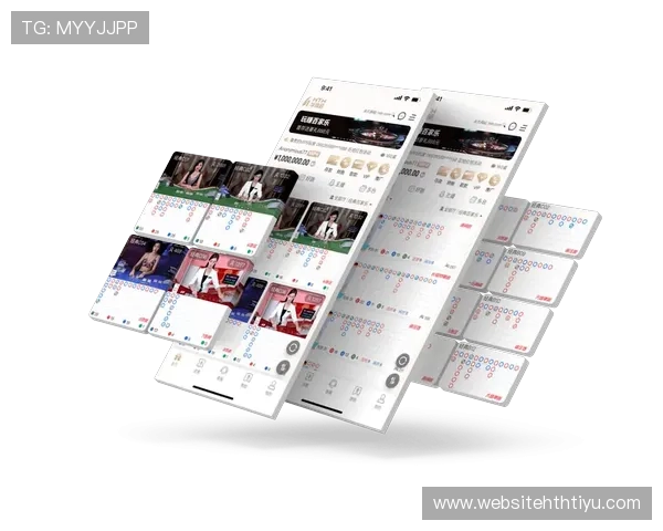 华体会网页登陆后台管理系统介绍，方便管理员快速登录与操作