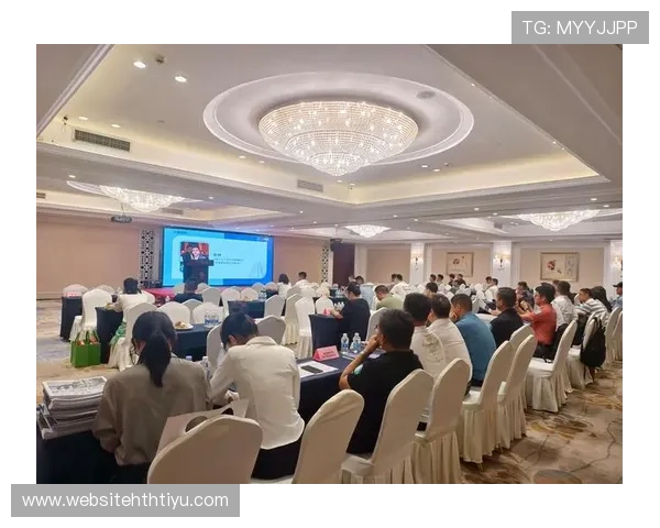 华体会网页安全可靠的支付系统，保障用户资金安全与隐私保护