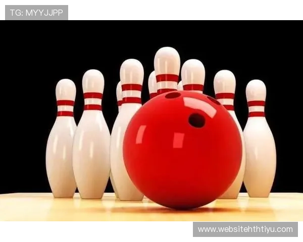 滚球体育app下载4.4.4官方最新版安装指南，轻松掌握操作步骤实现无缝体育娱乐体验