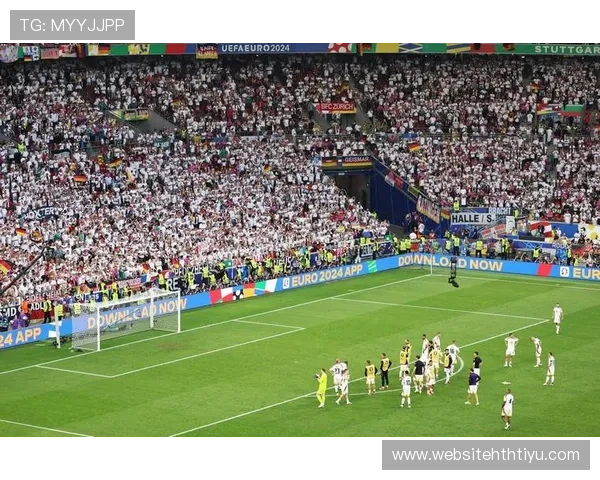 足球直播手机官网带你深入了解各大联赛赛程和比赛精彩回放