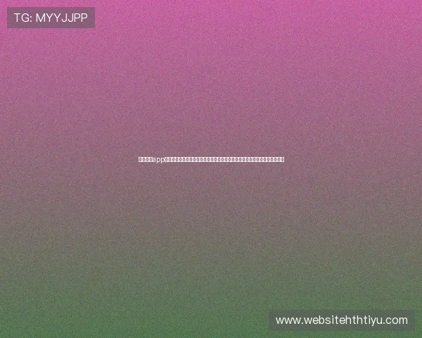 云开体育app官方下载提供全面的世界杯赛事直播与实时比分更新,满足足球迷的观看需求