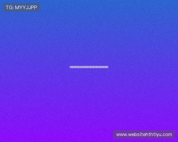 百家乐投注系统全面解析:提升胜率的实用技巧与策略指南