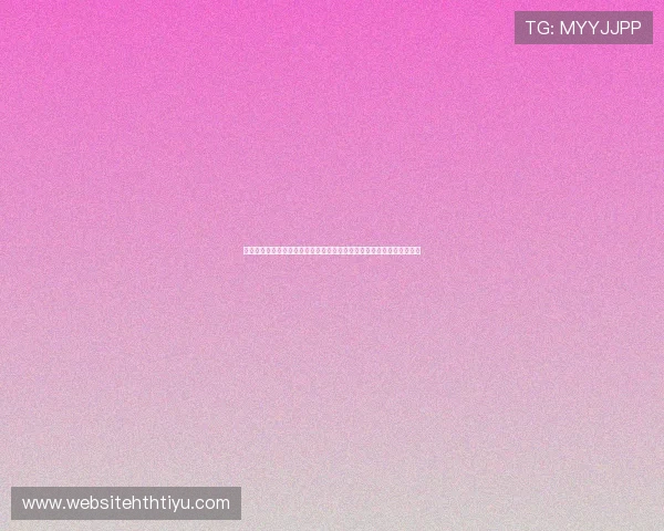 华体会体育在线下载提供专业的世界杯赛事预测与专家分析助你掌握赛况